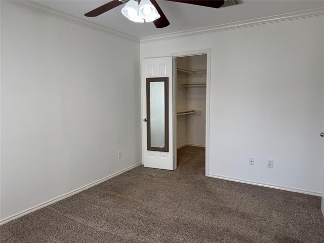 1908 Bailey Street, Houston, TX 77006