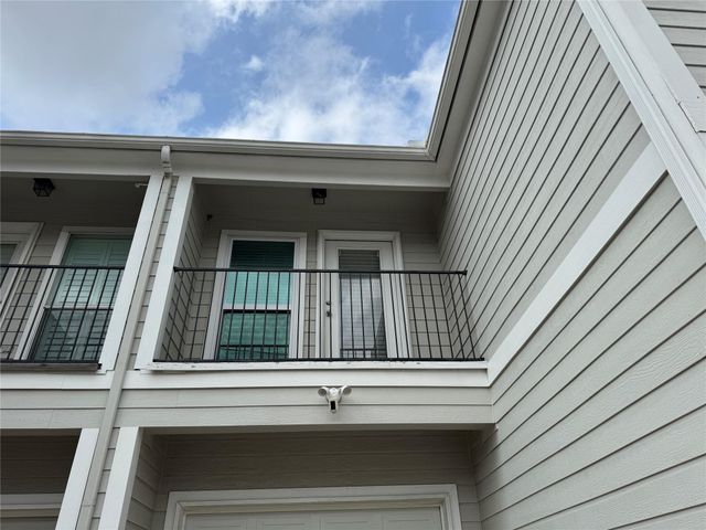 1908 Bailey Street, Houston, TX 77006