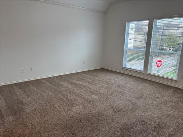 1908 Bailey Street, Houston, TX 77006