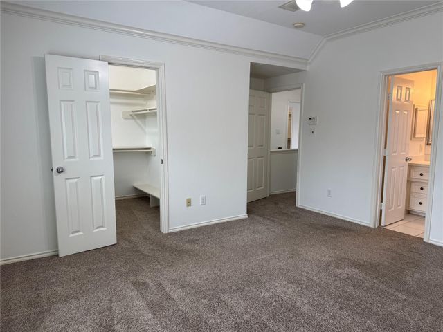 1908 Bailey Street, Houston, TX 77006