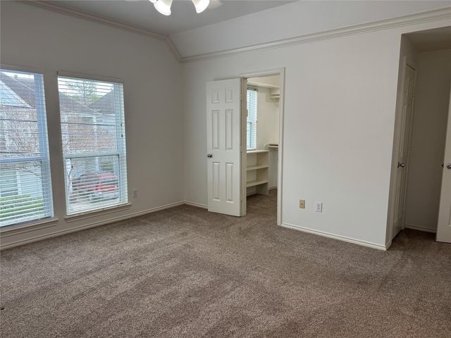 1908 Bailey Street, Houston, TX 77006