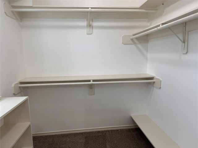 1908 Bailey Street, Houston, TX 77006