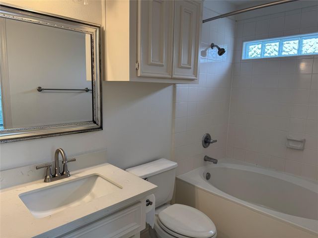 1908 Bailey Street, Houston, TX 77006