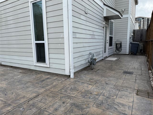 1908 Bailey Street, Houston, TX 77006