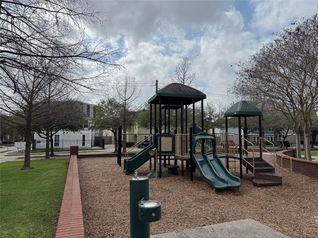 1908 Bailey Street, Houston, TX 77006