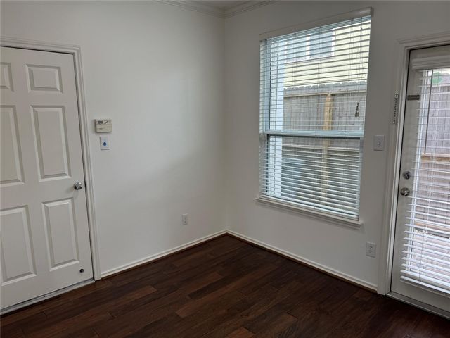 1908 Bailey Street, Houston, TX 77006