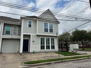 1908 Bailey Street, Houston, TX 77006