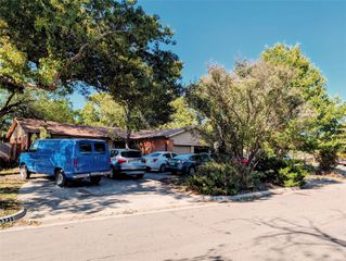 3735 N Hills Drive, North Richland Hills, TX 76117