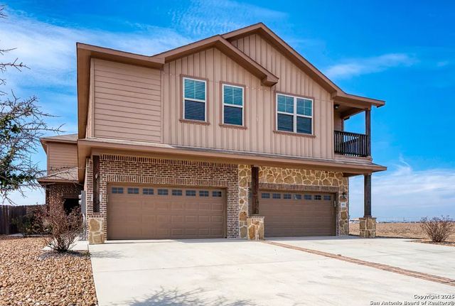 307 Creekside, New Braunfels, TX 78130