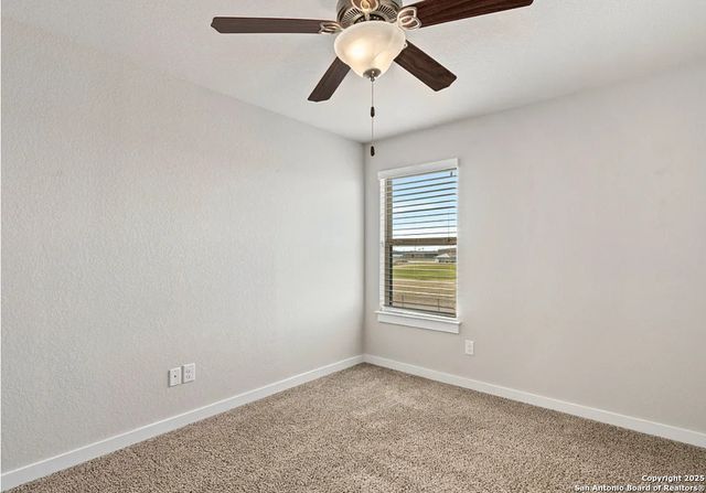 307 Creekside, New Braunfels, TX 78130