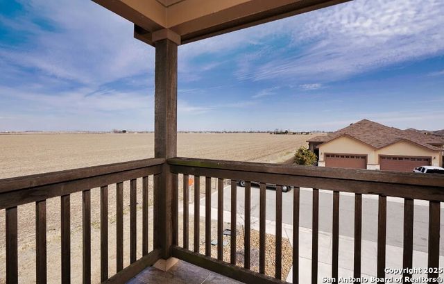 307 Creekside, New Braunfels, TX 78130