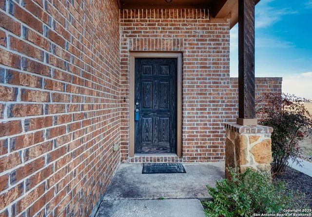 307 Creekside, New Braunfels, TX 78130