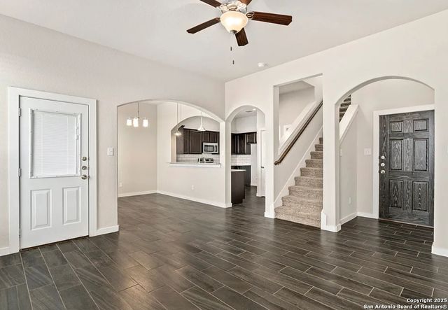 307 Creekside, New Braunfels, TX 78130