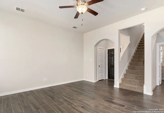 307 Creekside, New Braunfels, TX 78130