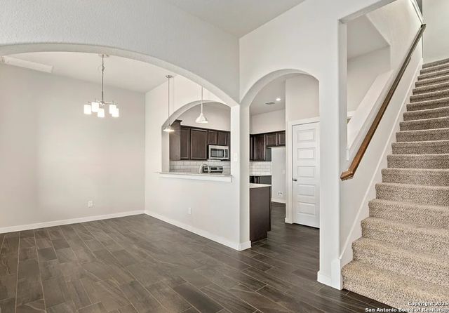 307 Creekside, New Braunfels, TX 78130