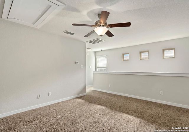 307 Creekside, New Braunfels, TX 78130