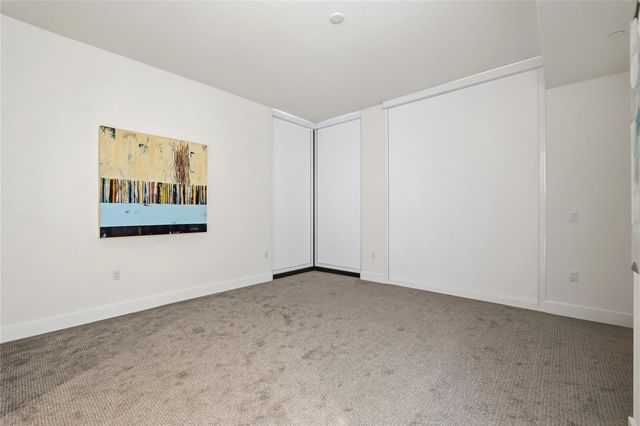 301 1ST STREET S 807, St Petersburg, FL 33701