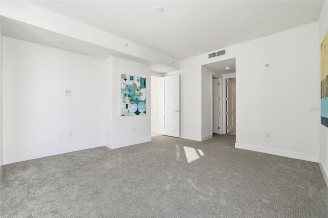 301 1ST STREET S 807, St Petersburg, FL 33701