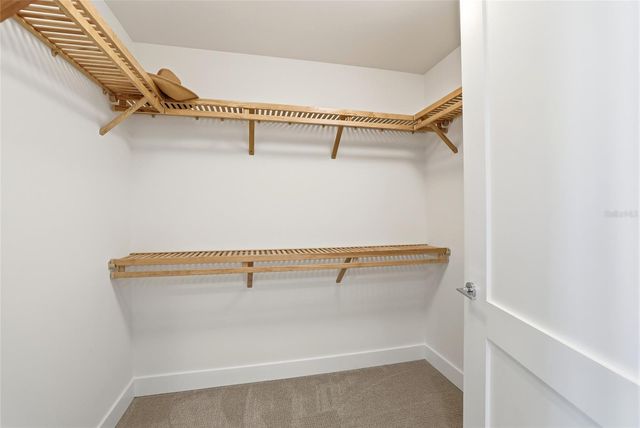 301 1ST STREET S 807, St Petersburg, FL 33701