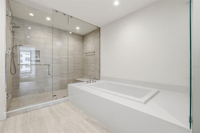 301 1ST STREET S 807, St Petersburg, FL 33701