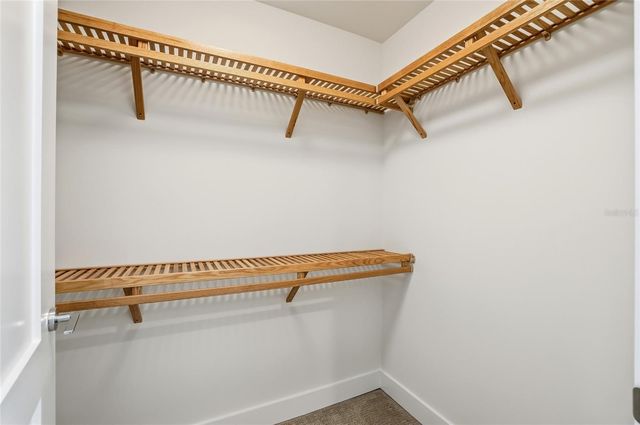 301 1ST STREET S 807, St Petersburg, FL 33701