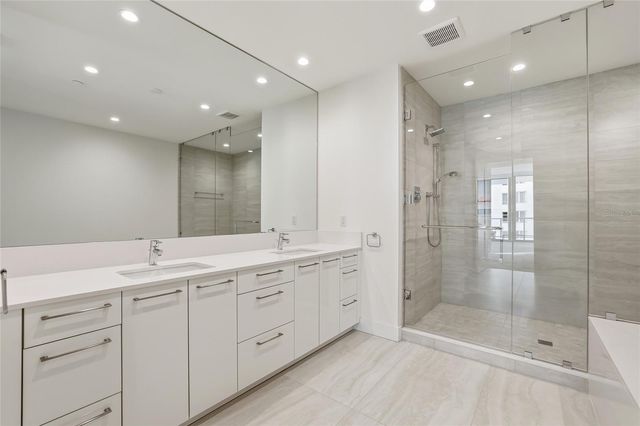 301 1ST STREET S 807, St Petersburg, FL 33701