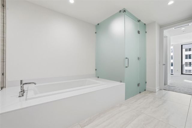 301 1ST STREET S 807, St Petersburg, FL 33701