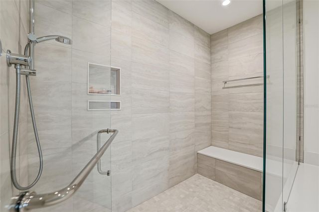 301 1ST STREET S 807, St Petersburg, FL 33701