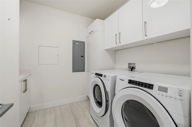 301 1ST STREET S 807, St Petersburg, FL 33701