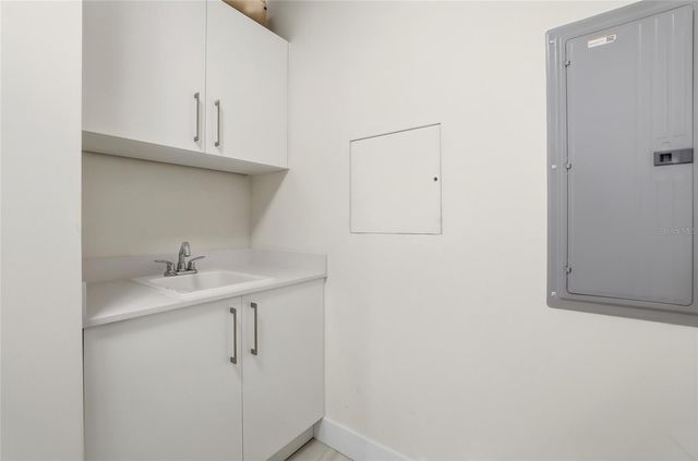 301 1ST STREET S 807, St Petersburg, FL 33701