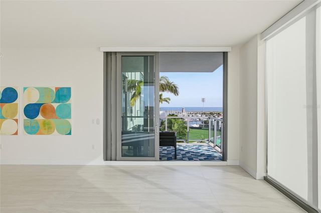 301 1ST STREET S 807, St Petersburg, FL 33701