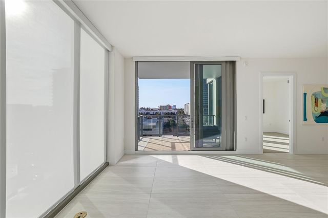 301 1ST STREET S 807, St Petersburg, FL 33701