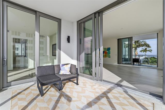 301 1ST STREET S 807, St Petersburg, FL 33701