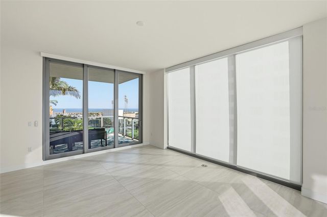 301 1ST STREET S 807, St Petersburg, FL 33701