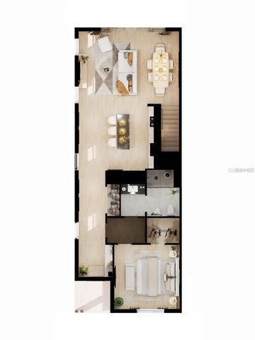 241 BREEZEWAY DRIVE, Davenport, FL 33897