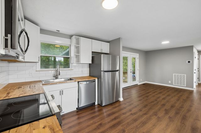 2762 Goodsprings Rd, Ashland City, TN 37015