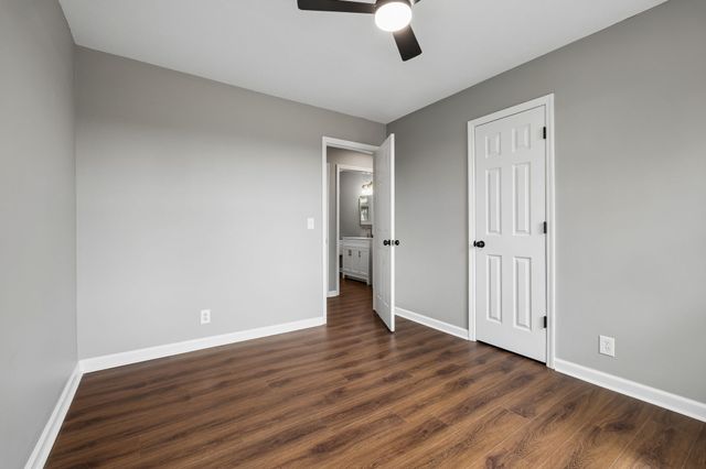 2762 Goodsprings Rd, Ashland City, TN 37015