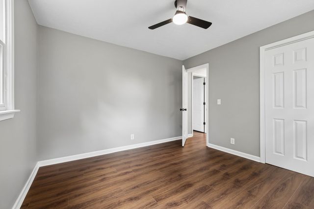 2762 Goodsprings Rd, Ashland City, TN 37015