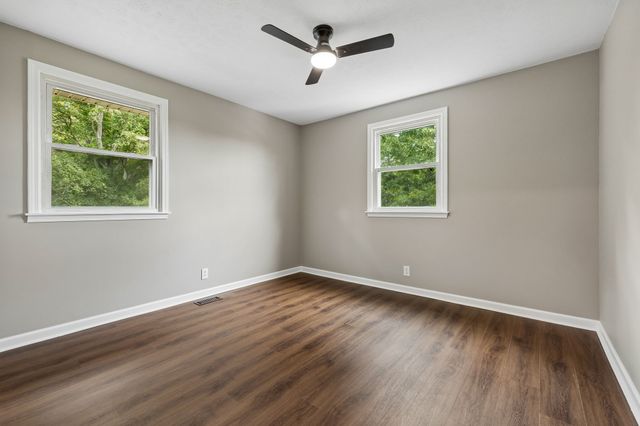 2762 Goodsprings Rd, Ashland City, TN 37015
