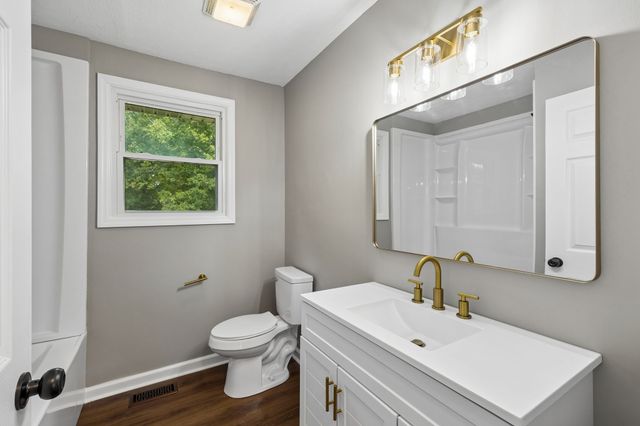 2762 Goodsprings Rd, Ashland City, TN 37015