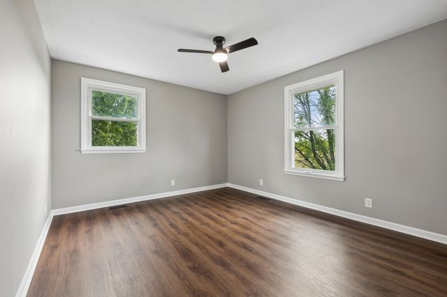 2762 Goodsprings Rd, Ashland City, TN 37015
