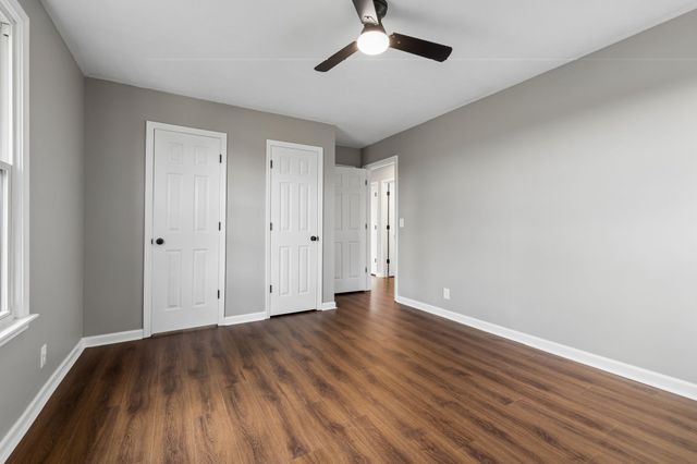 2762 Goodsprings Rd, Ashland City, TN 37015
