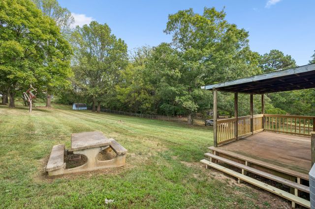 2762 Goodsprings Rd, Ashland City, TN 37015