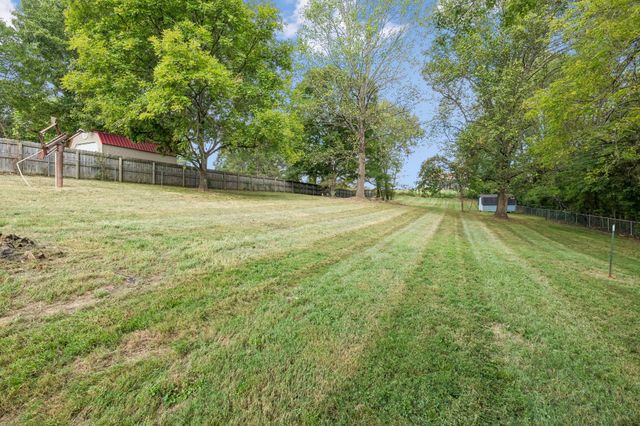 2762 Goodsprings Rd, Ashland City, TN 37015