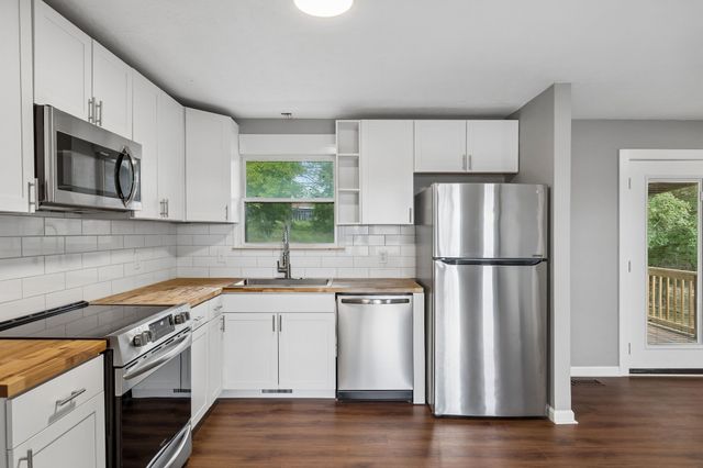 2762 Goodsprings Rd, Ashland City, TN 37015