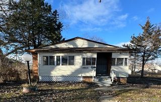15509 Rosa Parks Boulevard, Detroit, MI 48238
