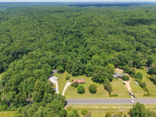 4177 Highway 96, Burns, TN 37029