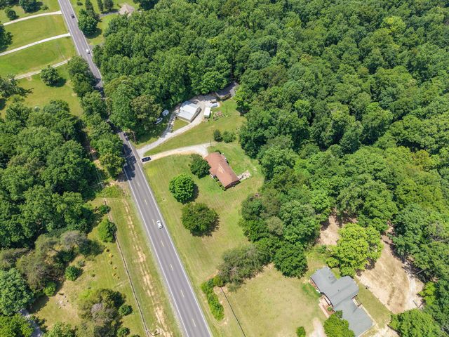 4177 Highway 96, Burns, TN 37029