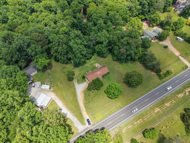 4177 Highway 96, Burns, TN 37029