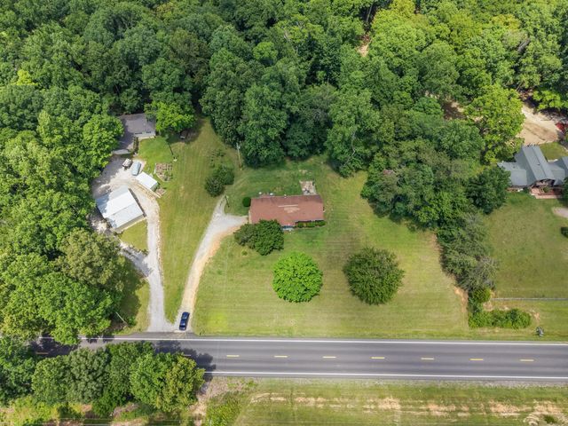 4177 Highway 96, Burns, TN 37029
